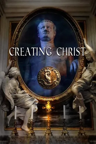 Creating Christ