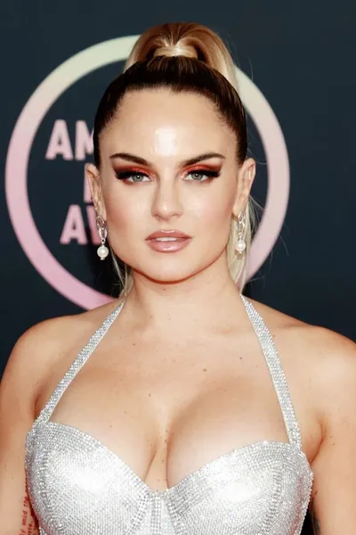 JoJo