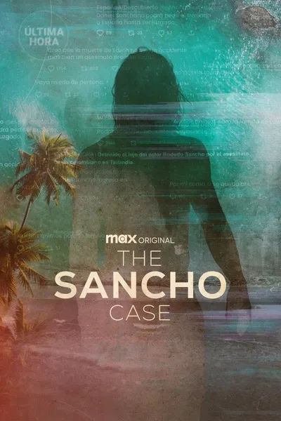 The Sancho Case