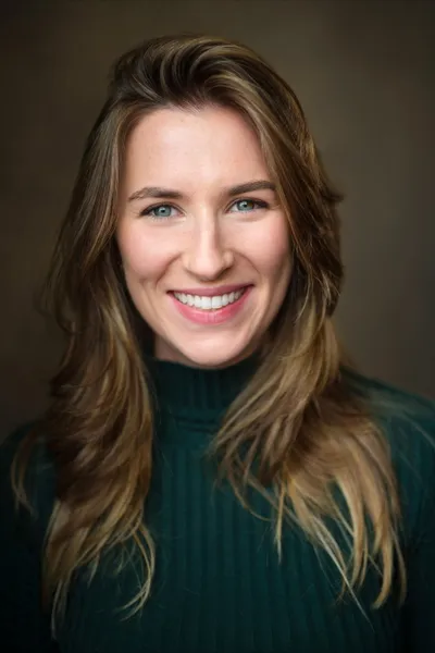 Isabella Inchbald