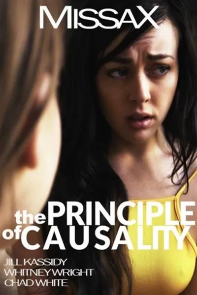 The Principle of Causality