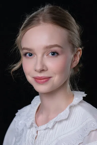Anastasiya Kravchenya