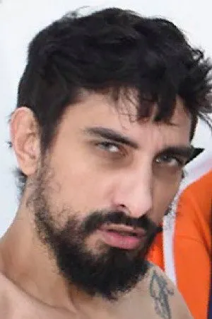 Luiggi