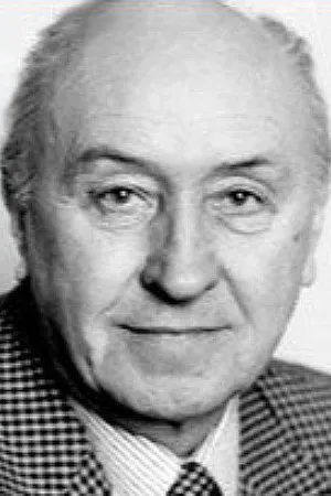 Nikolai Vlasov
