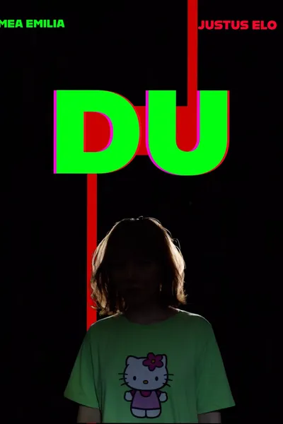 DU