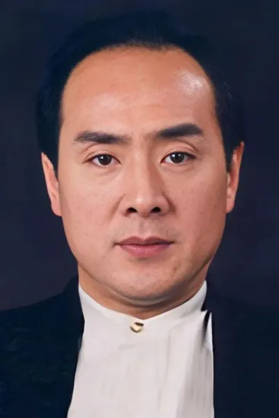 Wang Quanyou