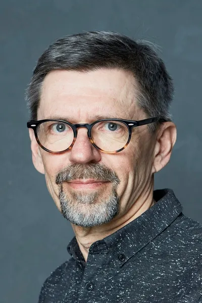 Erkki Astala