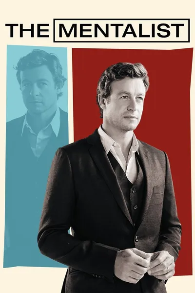 Red John
