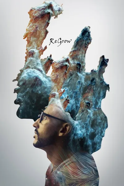 ReGrow