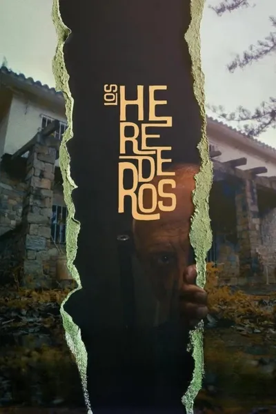 Los Herederos