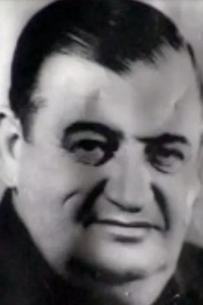 Mihal Popi