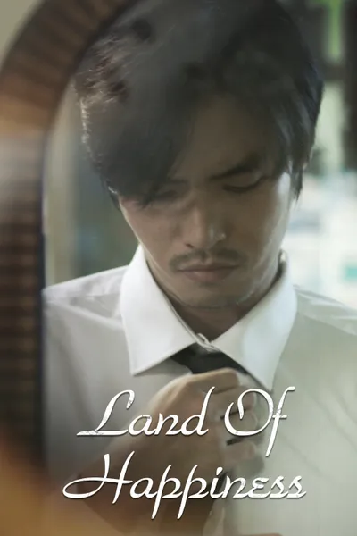 Land of Happiness