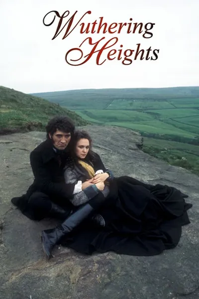 Wuthering Heights