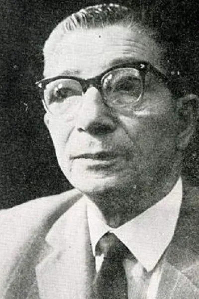 Dimos Starenios