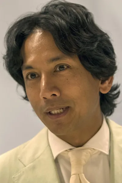 Wibi Soerjadi