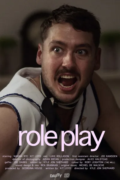 Role Play