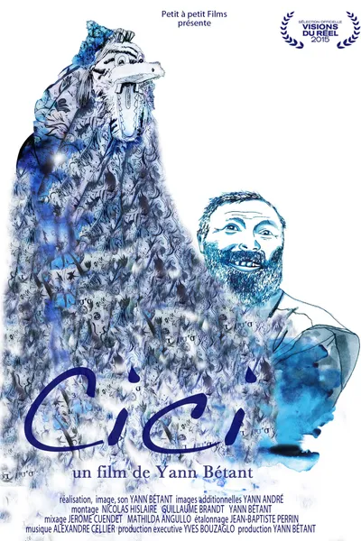 Cici