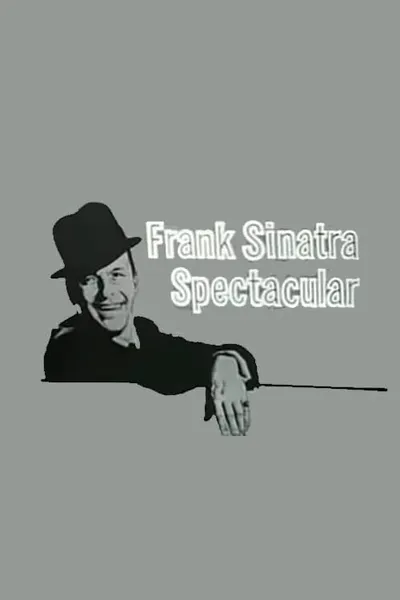 Frank Sinatra Spectacular