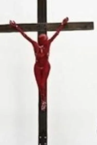 Crucifixion