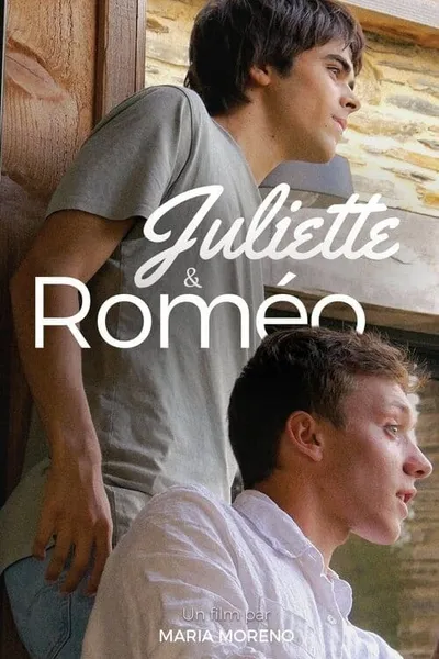 Juliette & Roméo