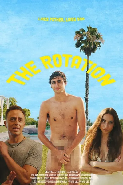The Rotation