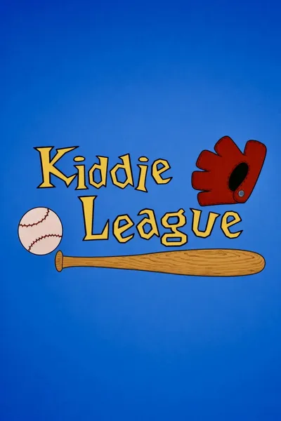 Kiddie League