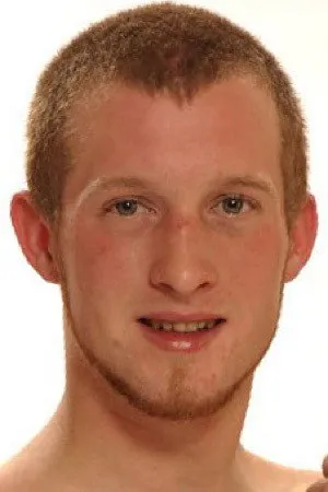 Tomas Strasak