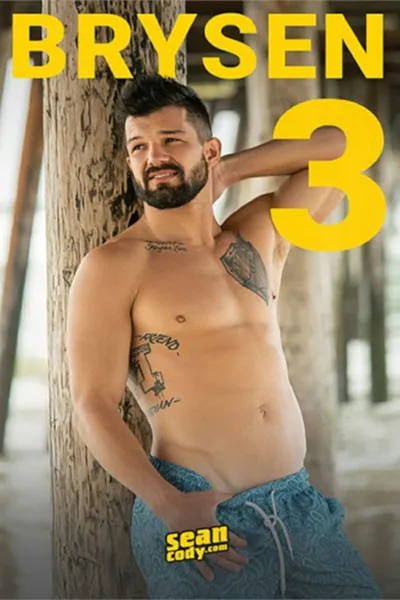 Brysen 3