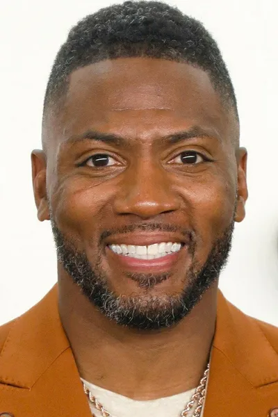 Ryan Clark
