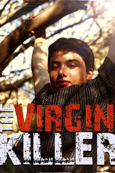 The Virgin Killer