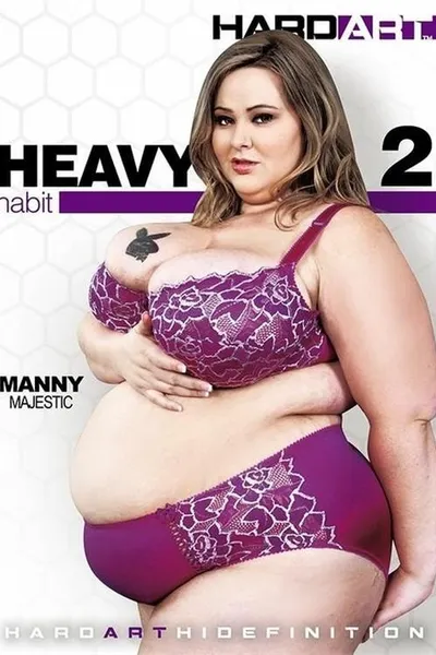 Heavy Habit 2