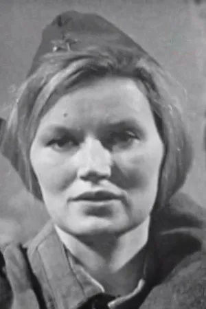 R. Miloslavskaya