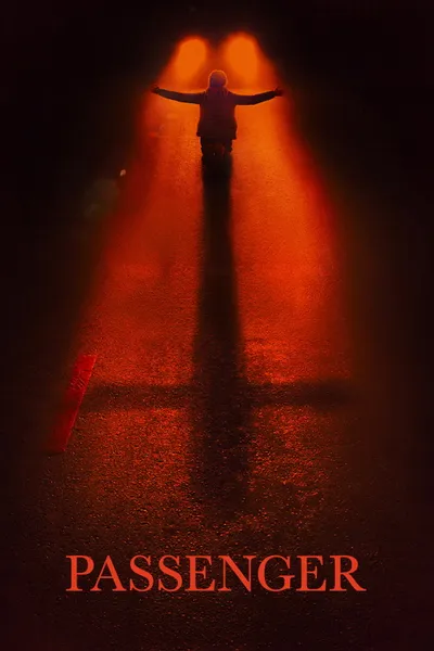 Passenger