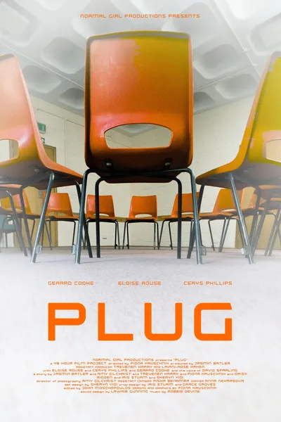 PLUG