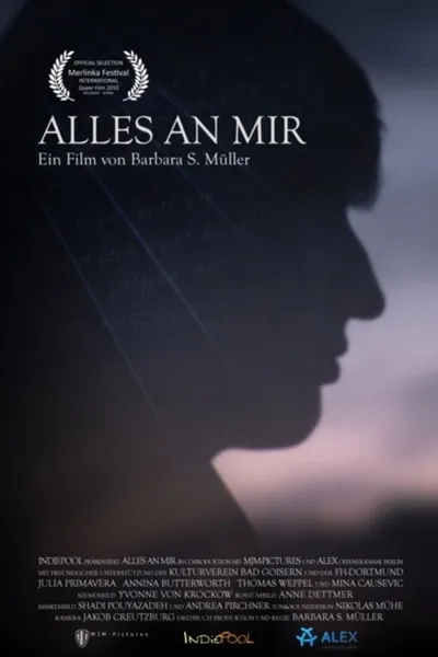 The Mirror