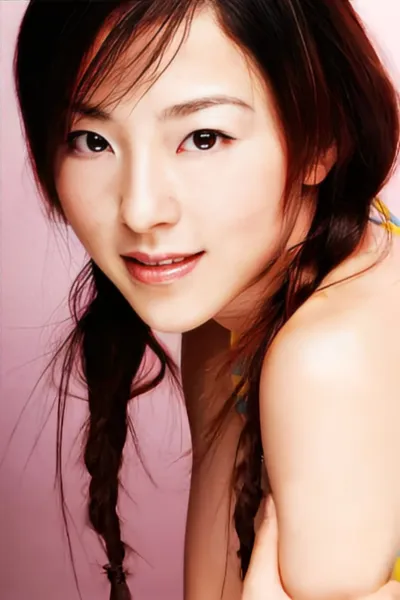 Xie Yuanzhen