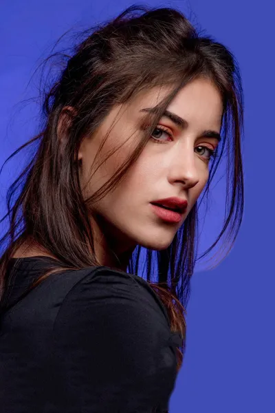 Hazal Kaya