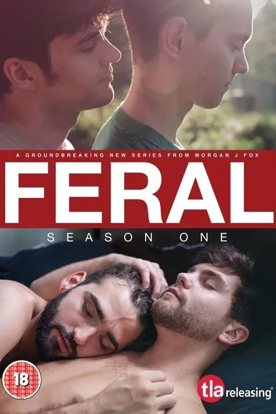 Feral