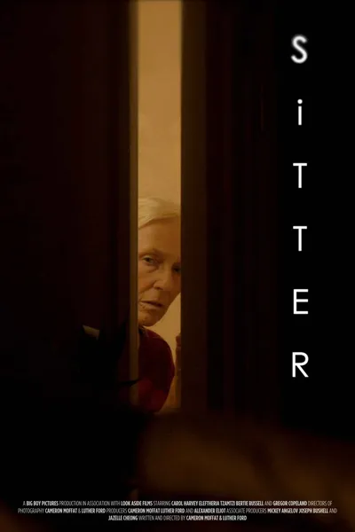 Sitter