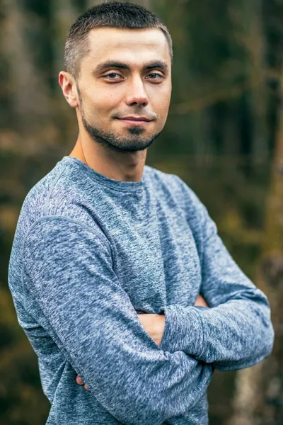 Ihor Verys