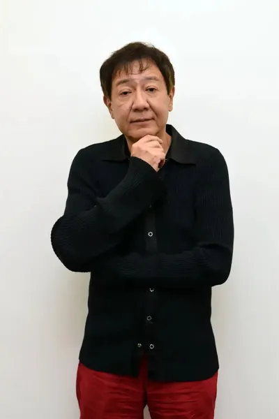 Ryôichi Kimizuka