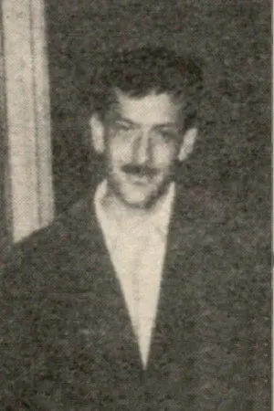 Ramaz Chiaureli