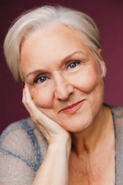 Kristina Andersen