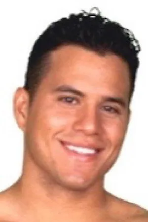 David Maldonado