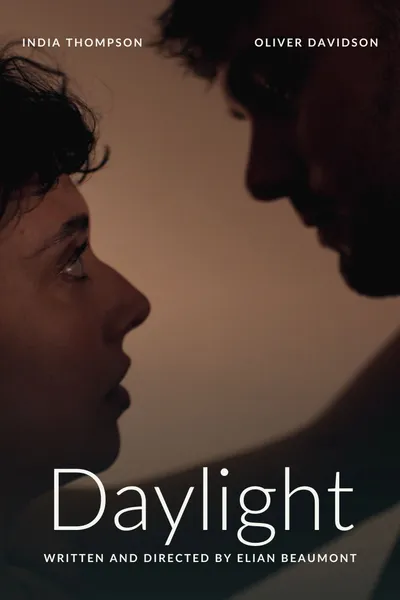 Daylight