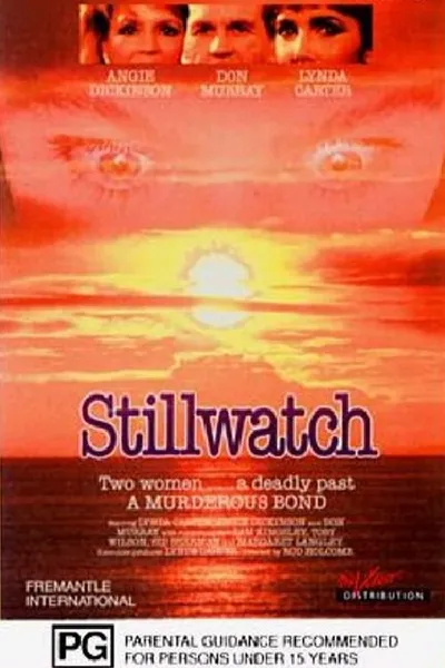 Stillwatch