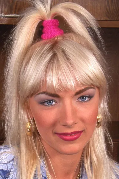 Gina Jurane