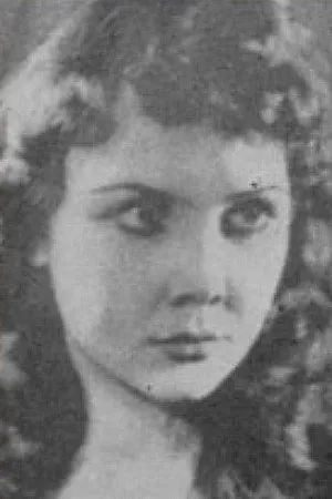 Elza Pimenova