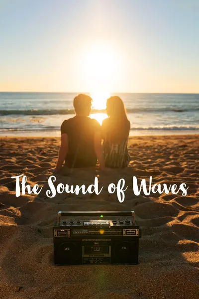 The Sound of Waves