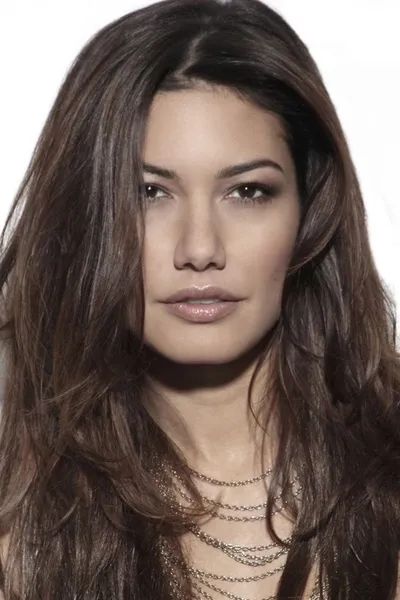 Jacqueline Lord